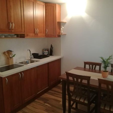 Apartment Brne Postojna Luaran gambar